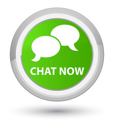 Similar image 20020110