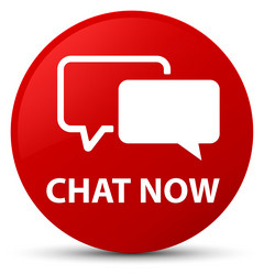 Similar image 20020111