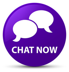 Similar image 20020114