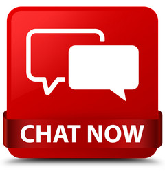 Similar image 20020117