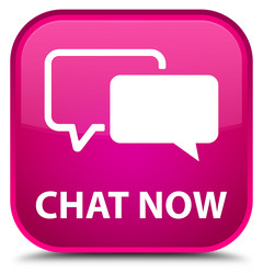 Similar image 20020118