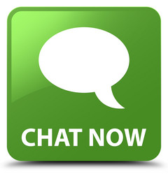 Similar image 20020120