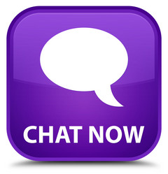 Similar image 20020121