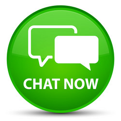 Similar image 20020125