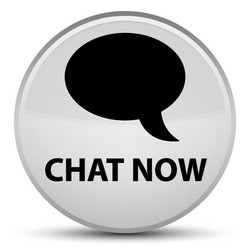 Similar image 20020126