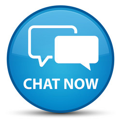 Similar image 20020127