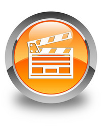 Similar image 19947255