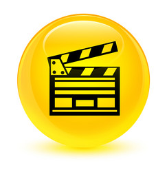 Similar image 19948209