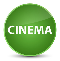 Similar image 19949384