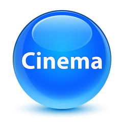 Similar image 19949210