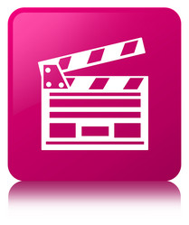 Similar image 19950001