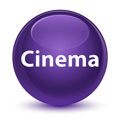 Similar image 20020130