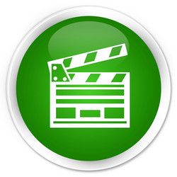 Similar image 20020132