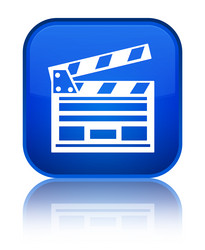 Similar image 20020133