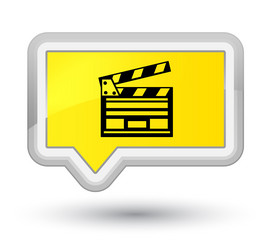 Similar image 20020137