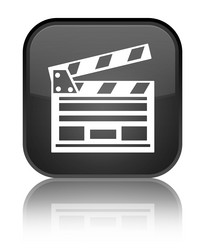 Similar image 20020138