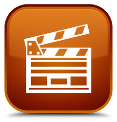 Similar image 20020141