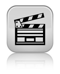 Similar image 20020144