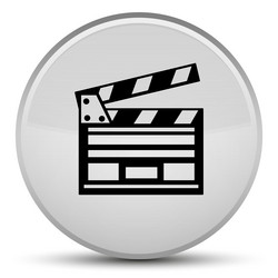 Similar image 20020147