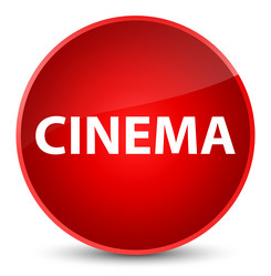 Similar image 20020149