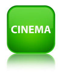 Similar image 20020152