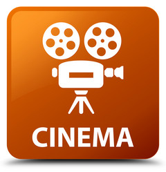 Similar image 20020154