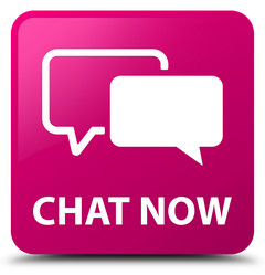 Similar image 20020156