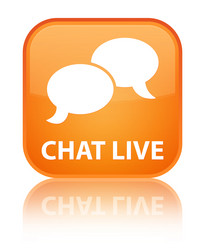 Similar image 20020159