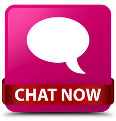 Similar image 20020160