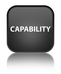 Similar image 20020162