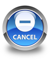 Similar image 20020164