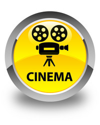 Similar image 20020168