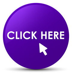 Similar image 20020170