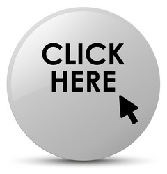 Similar image 20020171