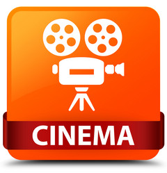 Similar image 20020172