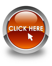 Similar image 20020174