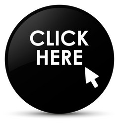 Similar image 20020182