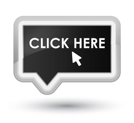 Similar image 20020185