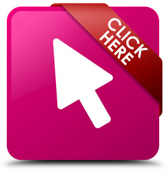 Similar image 20020186