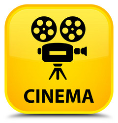 Similar image 20020188