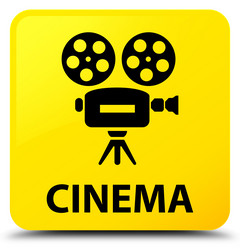 Similar image 20020189