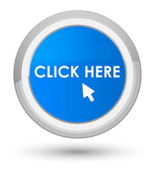 Similar image 20020190