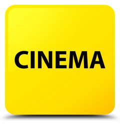 Similar image 20020191