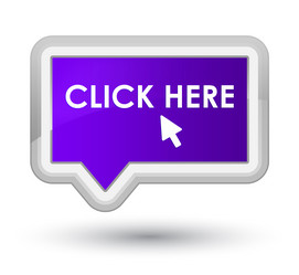 Similar image 20020193