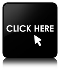 Similar image 20020194