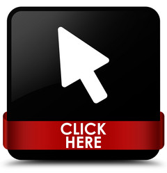 Similar image 20020196