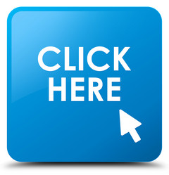 Similar image 20020197