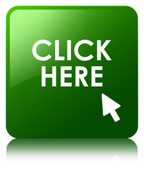 Similar image 20020198