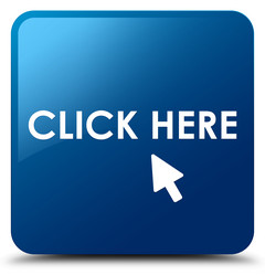 Similar image 20020199