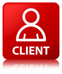 Similar image 20020201